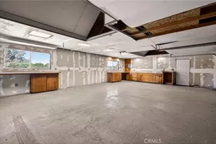 4037 Co Rd H, Orland, CA 95963 - Photo 34