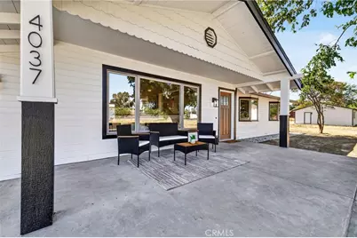 4037 County Rd H, Orland, CA 95963 - Photo 6