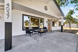 4037 Co Rd H, Orland, CA 95963 - Photo 6