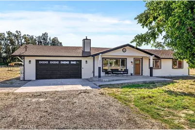 4037 County Rd H, Orland, CA 95963 - Photo 44