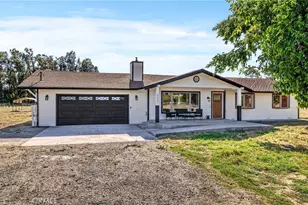 4037 Co Rd H, Orland, CA 95963 - Photo 44