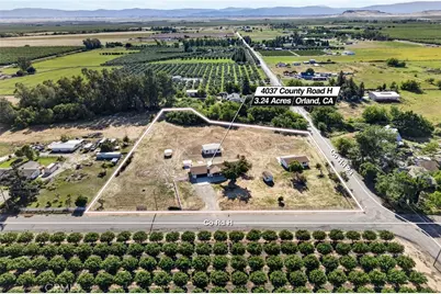 4037 County Rd H, Orland, CA 95963 - Photo 46