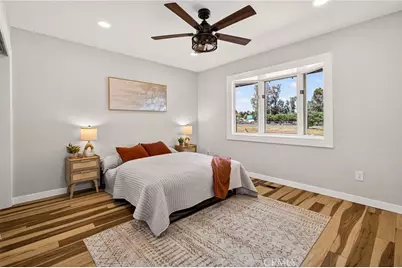 4037 County Rd H, Orland, CA 95963 - Photo 10