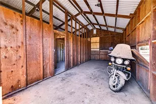 4037 Co Rd H, Orland, CA 95963 - Photo 36