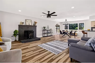 4037 County Rd H, Orland, CA 95963 - Photo 4