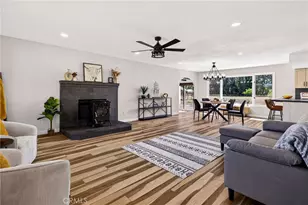 4037 Co Rd H, Orland, CA 95963 - Photo 14
