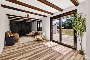4037 Co Rd H, Orland, CA 95963 - Photo 22