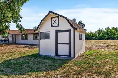 4037 County Rd H, Orland, CA 95963 - Photo 42