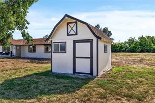 4037 Co Rd H, Orland, CA 95963 - Photo 42