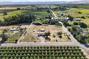 4037 Co Rd H, Orland, CA 95963 - Photo 46
