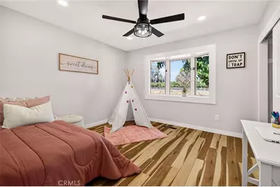 4037 County Rd H, Orland, CA 95963 - Photo 28