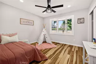 4037 Co Rd H, Orland, CA 95963 - Photo 28