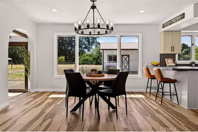 4037 County Rd H, Orland, CA 95963 - Photo 18