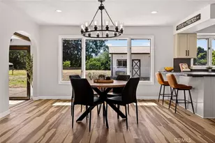 4037 Co Rd H, Orland, CA 95963 - Photo 18