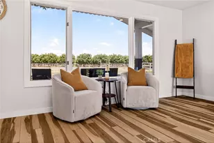 4037 Co Rd H, Orland, CA 95963 - Photo 18