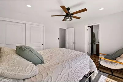 4037 County Rd H, Orland, CA 95963 - Photo 26