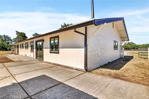 4037 Co Rd H, Orland, CA 95963 - Photo 32