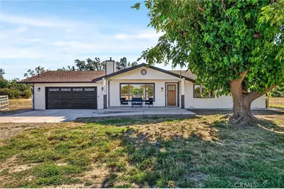 4037 County Rd H, Orland, CA 95963 - Photo 42