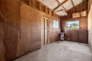 4037 Co Rd H, Orland, CA 95963 - Photo 38