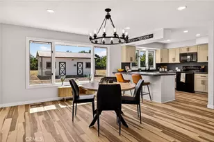 4037 Co Rd H, Orland, CA 95963 - Photo 12
