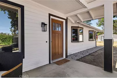 4037 County Rd H, Orland, CA 95963 - Photo 12