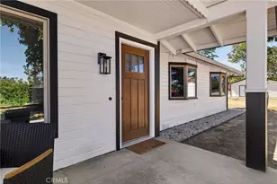 4037 Co Rd H, Orland, CA 95963 - Photo 12