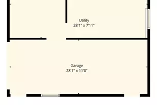 4037 Co Rd H, Orland, CA 95963 - Photo 52