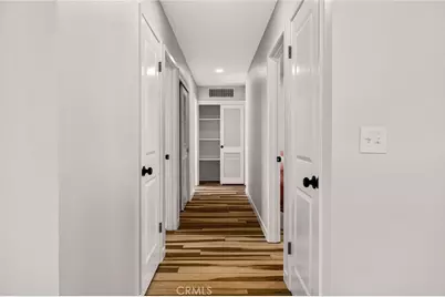 4037 County Rd H, Orland, CA 95963 - Photo 24
