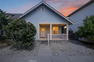 1304 Purcell Ln, Chico, CA 95926 - Photo 2