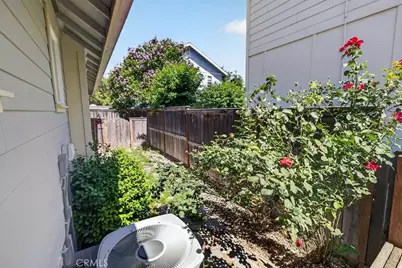 1304 Purcell Lane, Chico, CA 95926 - Photo 38