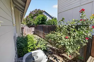 1304 Purcell Ln, Chico, CA 95926 - Photo 38
