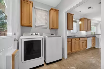 1304 Purcell Lane, Chico, CA 95926 - Photo 18