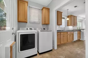 1304 Purcell Ln, Chico, CA 95926 - Photo 18