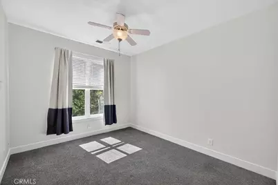 1304 Purcell Lane, Chico, CA 95926 - Photo 24