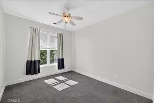 1304 Purcell Ln, Chico, CA 95926 - Photo 24