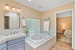 2668 Chantel Way, Chico, CA 95973 - Photo 22