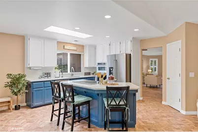 2668 Chantel Way, Chico, CA 95973 - Photo 4