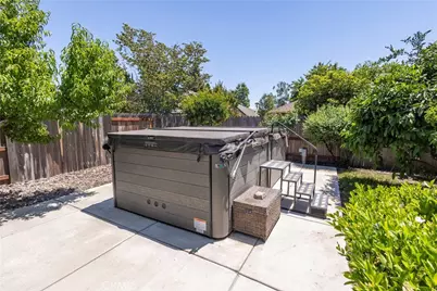 2668 Chantel Way, Chico, CA 95973 - Photo 44