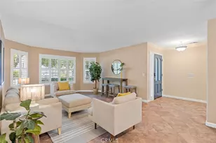 2668 Chantel Way, Chico, CA 95973 - Photo 8