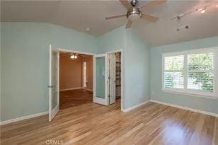 2668 Chantel Way, Chico, CA 95973 - Photo 4
