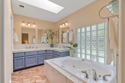 2668 Chantel Way, Chico, CA 95973 - Photo 6