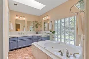 2668 Chantel Way, Chico, CA 95973 - Photo 6