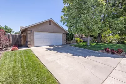 2668 Chantel Way, Chico, CA 95973 - Photo 34