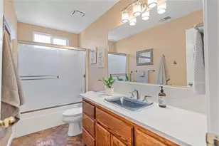 2668 Chantel Way, Chico, CA 95973 - Photo 26