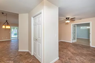 2668 Chantel Way, Chico, CA 95973 - Photo 12