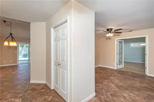 2668 Chantel Way, Chico, CA 95973 - Photo 12