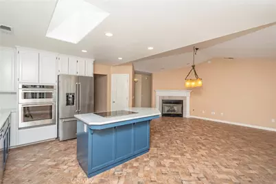 2668 Chantel Way, Chico, CA 95973 - Photo 14