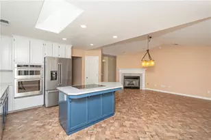 2668 Chantel Way, Chico, CA 95973 - Photo 14