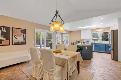 2668 Chantel Way, Chico, CA 95973 - Photo 16