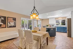 2668 Chantel Way, Chico, CA 95973 - Photo 16